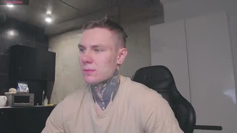 Snapshot of lechery_boy chatting on 21, 1, 2025 Lechery boy online show from 21, 1, 2025