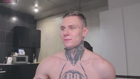 Snapshot of lechery_boy chatting on 21, 1, 2025 Lechery boy online show from 21, 1, 2025