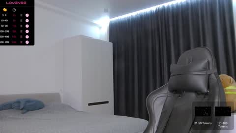 Snapshot of lechery_boy chatting on 3, 2, 2025 Lechery boy online show from 3, 2, 2025