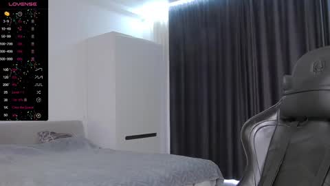 Snapshot of lechery_boy chatting on 12, 2, 2025 Lechery boy online show from 12, 2, 2025