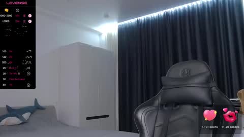 Snapshot of lechery_boy chatting on 14, 2, 2025 Lechery boy online show from 14, 2, 2025