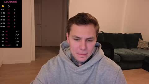 Snapshot of lechery_boy chatting on 21, 10, 2025 Lechery boy online show from 21, 10, 2025