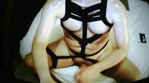 Michel online show from 30, 12, 2024