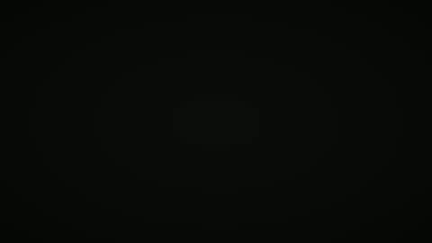 Michel online show from 25, 2, 2025