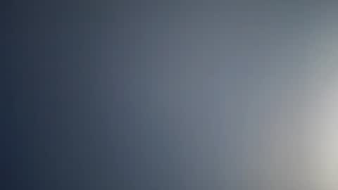 Michel online show from 28, 2, 2025