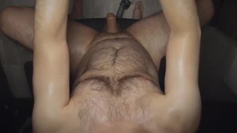 Michel online show from 18, 9, 2025