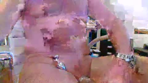 leckerchen66 online show from 17, 12, 2024