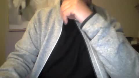 lecurieux75 online show from 6, 3, 2025