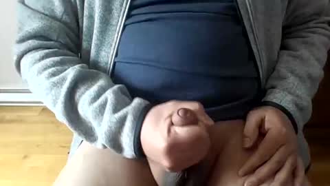 lecurieux75 online show from 7, 3, 2025