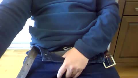 lecurieux75 online show from 7, 3, 2025