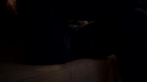 lecurieux75 online show from 18, 12, 2025