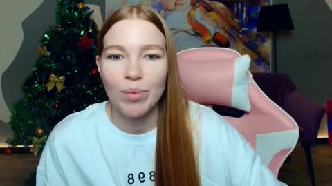 Lilly online show from 11, 1, 2026