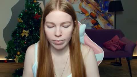 Lilly online show from 14, 1, 2026