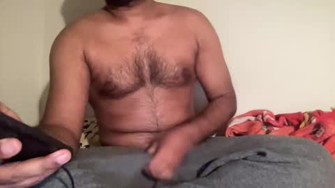 ledarnumrak online show from 17, 1, 2026