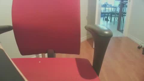 Snapshot of ledoc_ chatting on 11, 9, 2025 LeDoc online show from 11, 9, 2025