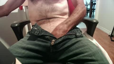 Snapshot of ledoc_ chatting on 19, 10, 2025 LeDoc online show from 19, 10, 2025