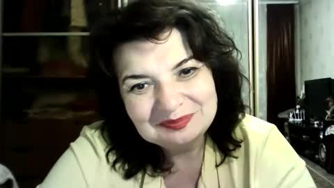 Snapshot of ledynika chatting on 10, 6, 2026 LedyNika online show from 10, 6, 2026