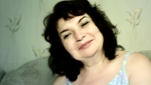 Snapshot of ledynika chatting on 14, 7, 2026 LedyNika online show from 14, 7, 2026