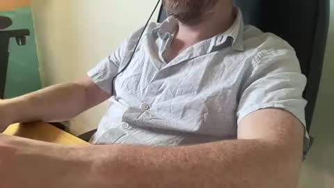 Snapshot of lee_8891 chatting on 19, 6, 2026 lee_8891 online show from 19, 6, 2026