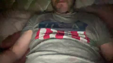 Snapshot of lee_8891 chatting on 20, 6, 2026 lee_8891 online show from 20, 6, 2026