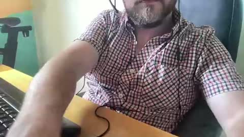 Snapshot of lee_8891 chatting on 23, 6, 2026 lee_8891 online show from 23, 6, 2026