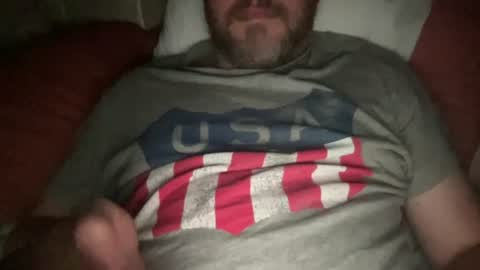 Snapshot of lee_8891 chatting on 23, 6, 2026 lee_8891 online show from 23, 6, 2026