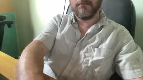 Snapshot of lee_8891 chatting on 25, 6, 2026 lee_8891 online show from 25, 6, 2026
