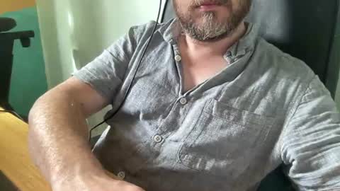 Snapshot of lee_8891 chatting on 1, 7, 2026 lee_8891 online show from 1, 7, 2026