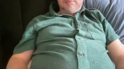 Snapshot of lee_8891 chatting on 20, 7, 2026 lee_8891 online show from 20, 7, 2026