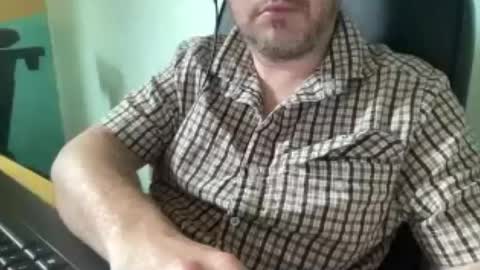 Snapshot of lee_8891 chatting on 22, 7, 2026 lee_8891 online show from 22, 7, 2026