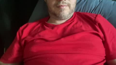 Snapshot of lee_8891 chatting on 23, 7, 2026 lee_8891 online show from 23, 7, 2026