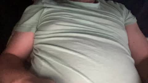 Snapshot of lee_8891 chatting on 25, 7, 2026 lee_8891 online show from 25, 7, 2026