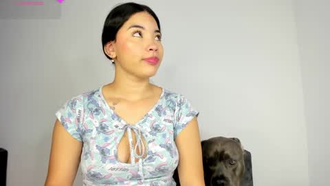 Ashley online show from 14, 12, 2024