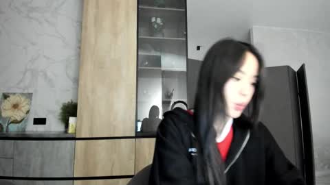 lee_chang online show from 18, 12, 2025