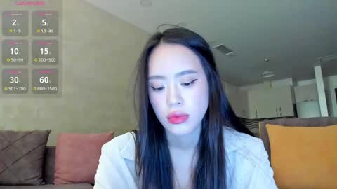 lee_chang online show from 4, 6, 2026