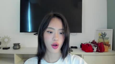 lee_chang online show from 14, 7, 2026