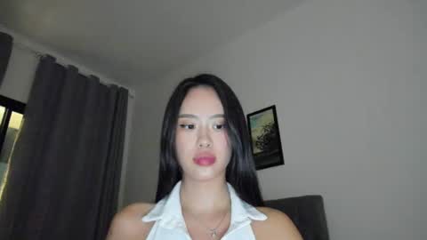 lee_chang online show from 7, 8, 2026
