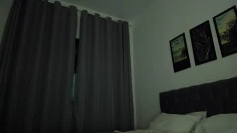 lee_chang online show from 8, 8, 2026