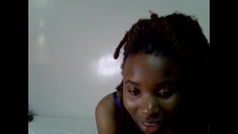 lee baby online show from 25, 5, 2026