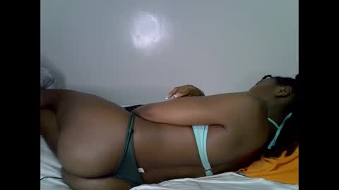 lee baby online show from 27, 5, 2026