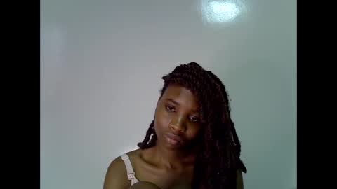 Snapshot of lee_shaz chatting on 6, 6, 2026 lee baby online show from 6, 6, 2026