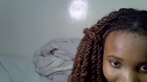 Snapshot of lee_shaz chatting on 12, 6, 2026 lee baby online show from 12, 6, 2026