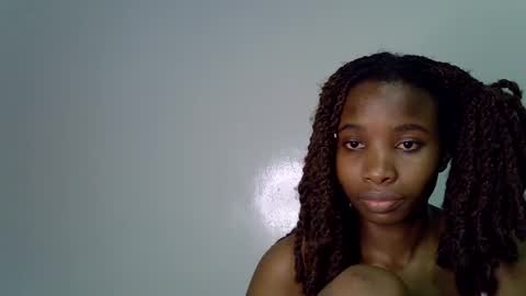 Snapshot of lee_shaz chatting on 13, 6, 2026 lee baby online show from 13, 6, 2026