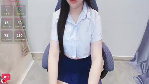 Lee online show from 4, 3, 2026