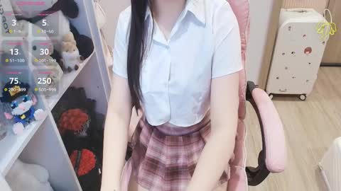 Lee online show from 27, 3, 2026