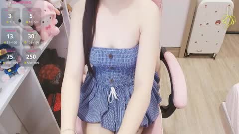 Lee online show from 4, 4, 2026