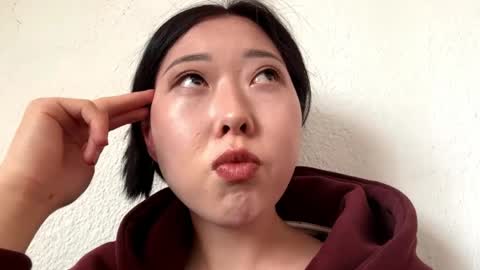 Nika online show from 7, 4, 2026