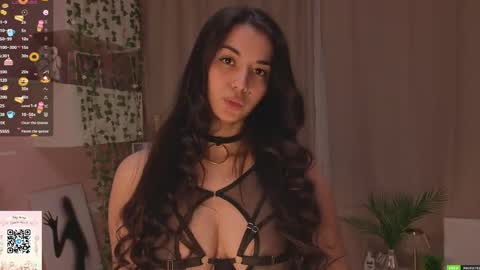 Jasmine online show from 28, 2, 2026