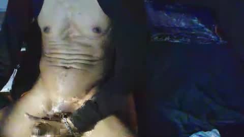 Ebony DeafGuy online show from 18, 2, 2026