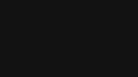 Snapshot of leeguy_hugedick chatting on 27, 4, 2026 Ebony DeafGuy online show from 27, 4, 2026